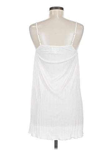 ABound Cocktail Dress (view 2)