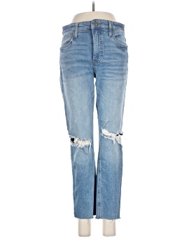 Kut From The Kloth Jeans