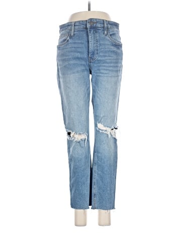 Kut from the Kloth Jeans (view 1)