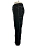Dickies 100% Cotton Black Cargo Pants Size 15 - photo 5