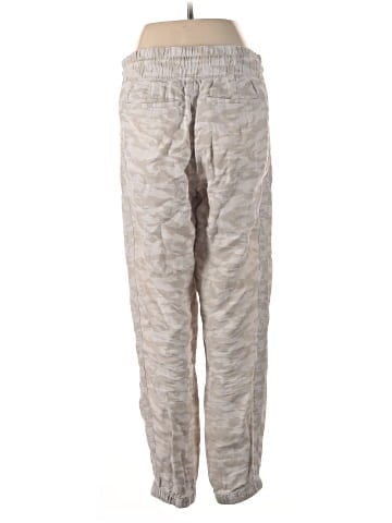 Athleta Linen Pants (view 2)