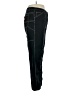 Dickies 100% Cotton Black Cargo Pants Size 15 - photo 4