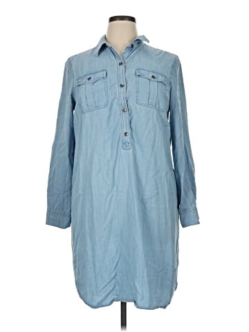 Chaps Casual Dress (view 1)