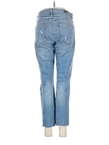 Kut from the Kloth Jeans (view 2)