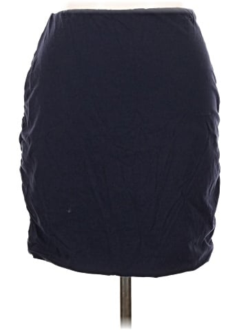 Synergy Casual Skirt (view 1)