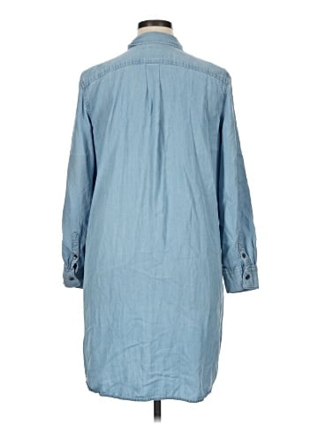 Chaps Casual Dress (view 2)