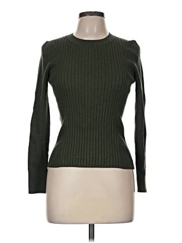 Banana Republic Turtleneck Sweater (view 1)