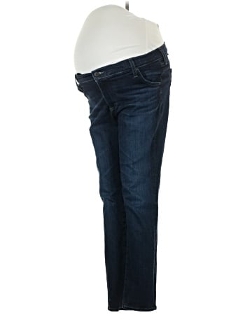 Adriano Goldschmied Jeans (view 1)