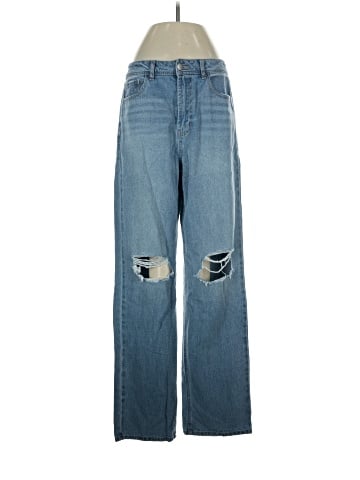 TGLA Jeans (view 1)