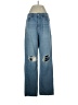 TGLA 100% Cotton Blue Jeans Size 27 waist - photo 1