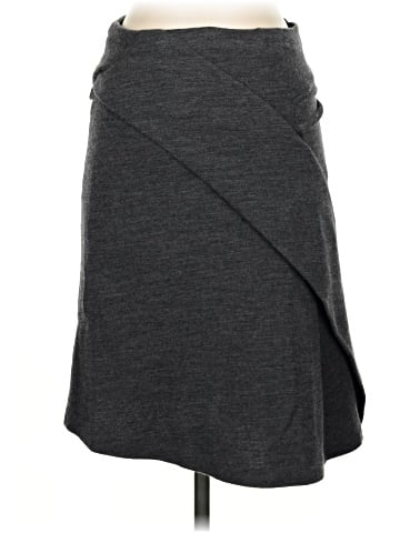 Morgane Le Fay Casual Skirt (view 1)
