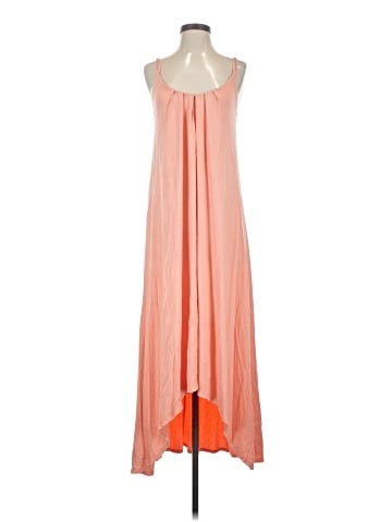 Cynthia Rowley Casual Dress (view 1)