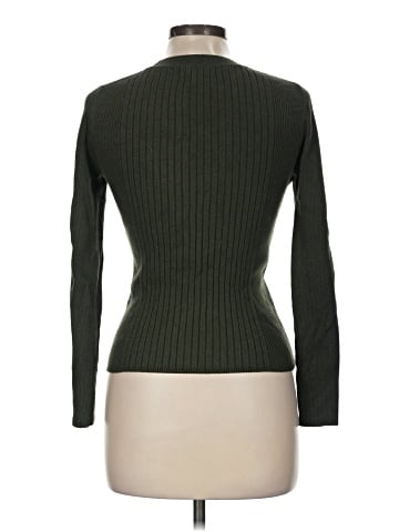 Banana Republic Turtleneck Sweater (view 2)
