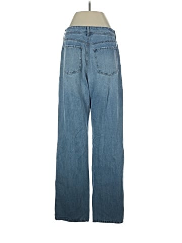 TGLA Jeans (view 2)