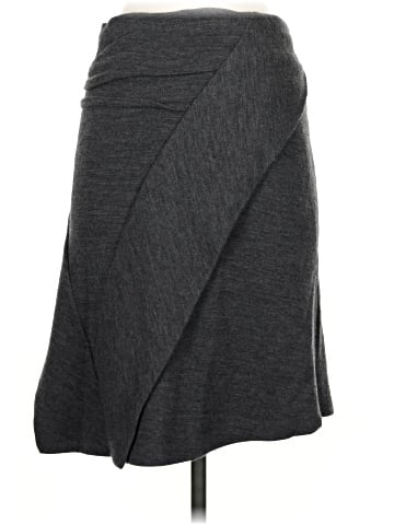 Morgane Le Fay Casual Skirt (view 2)