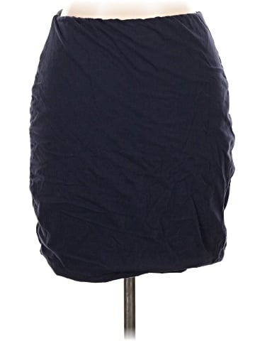 Synergy Casual Skirt (view 2)