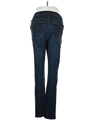 Adriano Goldschmied Jeans (view 2)