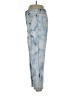 Style&Co Tie-dye Blue Jeans Size 12 - photo 5