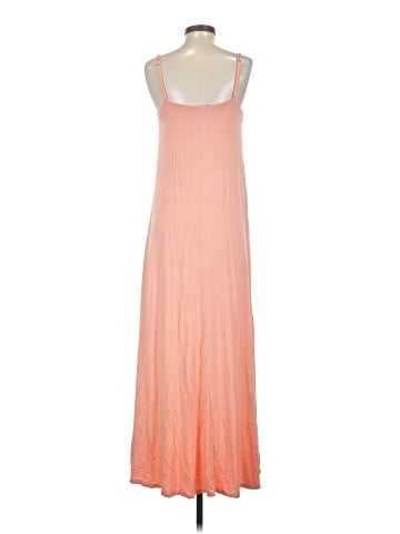 Cynthia Rowley Casual Dress (view 2)