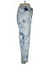 Style&Co Tie-dye Blue Jeans Size 12 - photo 4
