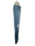 TGLA 100% Cotton Blue Jeans Size 27 waist - photo 4