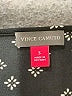 Vince Camuto Black Sleeveless Blouse Size S - photo 7