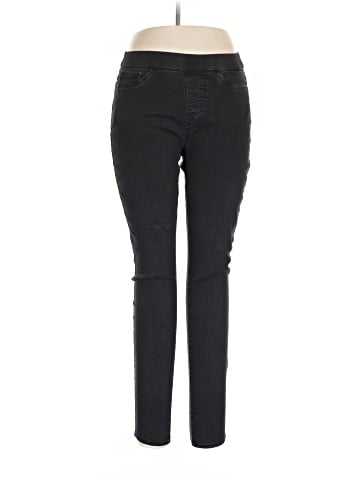 Levi Strauss Signature Jeggings (view 1)