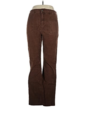 American Eagle Outfitters Casual Pants (view 1)