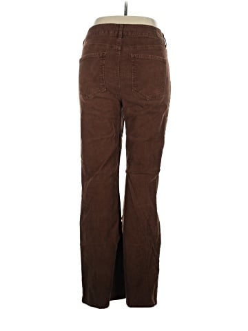 American Eagle Outfitters Casual Pants (view 2)