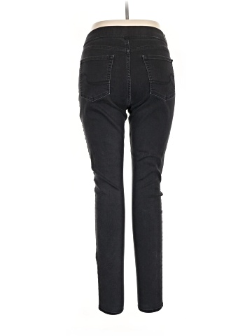 Levi Strauss Signature Jeggings (view 2)