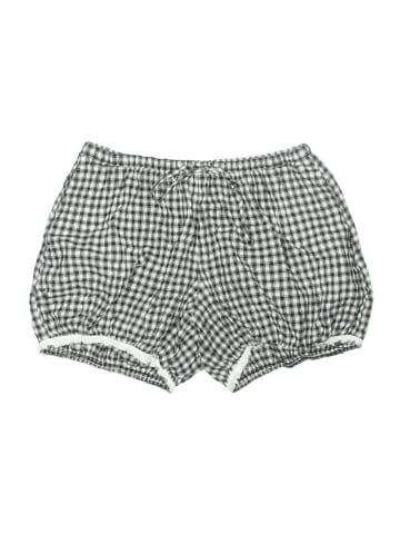 Unbranded Shorts (view 1)