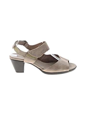 Munro American Sandals (view 1)