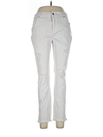 C established 1946 Jeans (view 1)