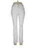 C established 1946 Gray Jeans Size 10 - photo 1