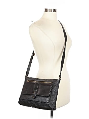 Fossil Crossbody Bag (view 2)