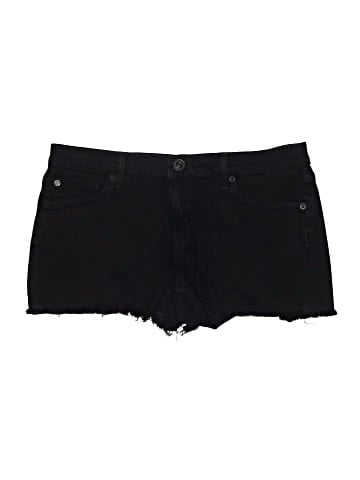 Hudson Jeans Shorts (view 1)