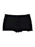 Hudson Jeans Hearts Black Shorts Size 28 waist - photo 1