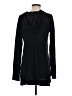 Velvet Black Pullover Sweater Size S - photo 2