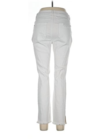 C established 1946 Jeans (view 2)