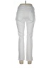 C established 1946 Gray Jeans Size 10 - photo 2