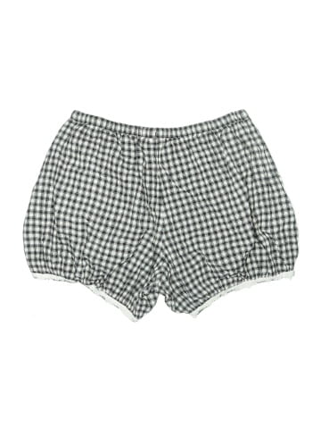 Unbranded Shorts (view 2)