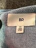 BP. 100% Cotton Blue Denim Jacket Size M - photo 6