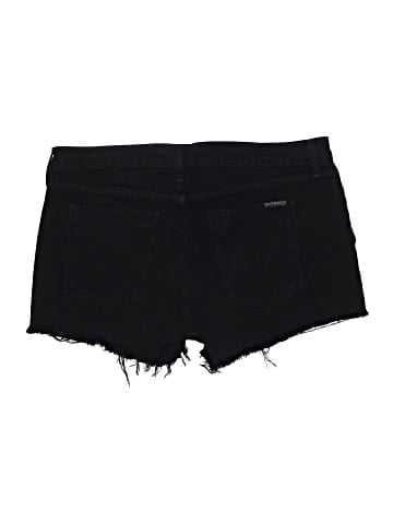 Hudson Jeans Shorts (view 2)