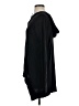 Velvet Black Pullover Sweater Size S - photo 5