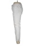 C established 1946 Gray Jeans Size 10 - photo 5