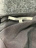Gerard Darel Black Short Sleeve Blouse Size 6 (38) - photo 7