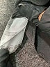Gerard Darel Black Short Sleeve Blouse Size 6 (38) - photo 8