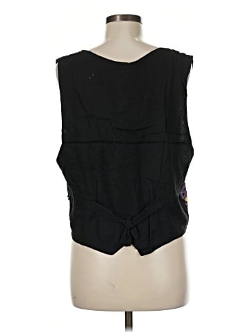 Assorted Brands Vest (view 2)