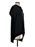 Velvet Black Pullover Sweater Size S - photo 4