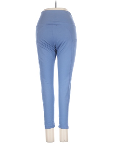 Z by Zella Active Pants (view 2)